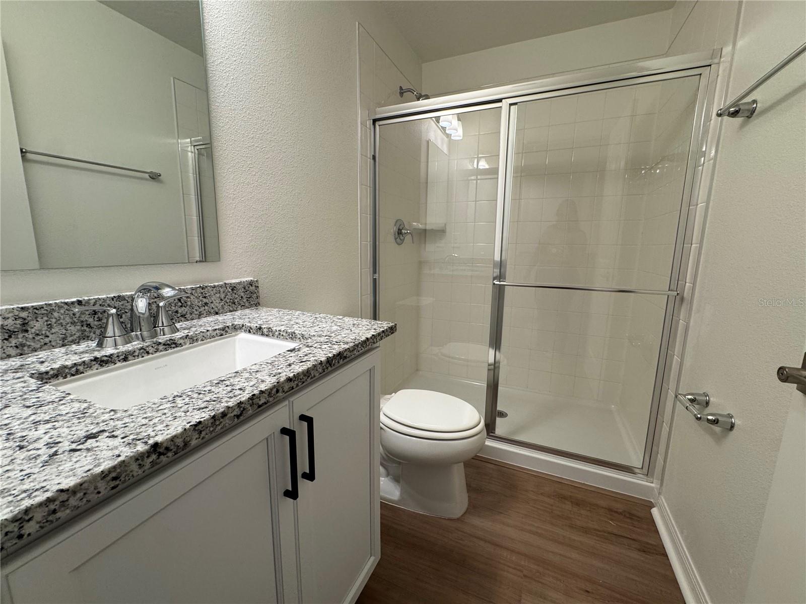 9448 Westside Hills Dr Property Photo 21