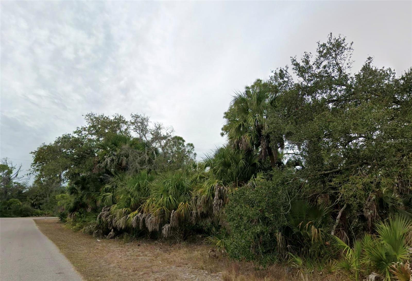 17378 Powell Ave Property Photo 3