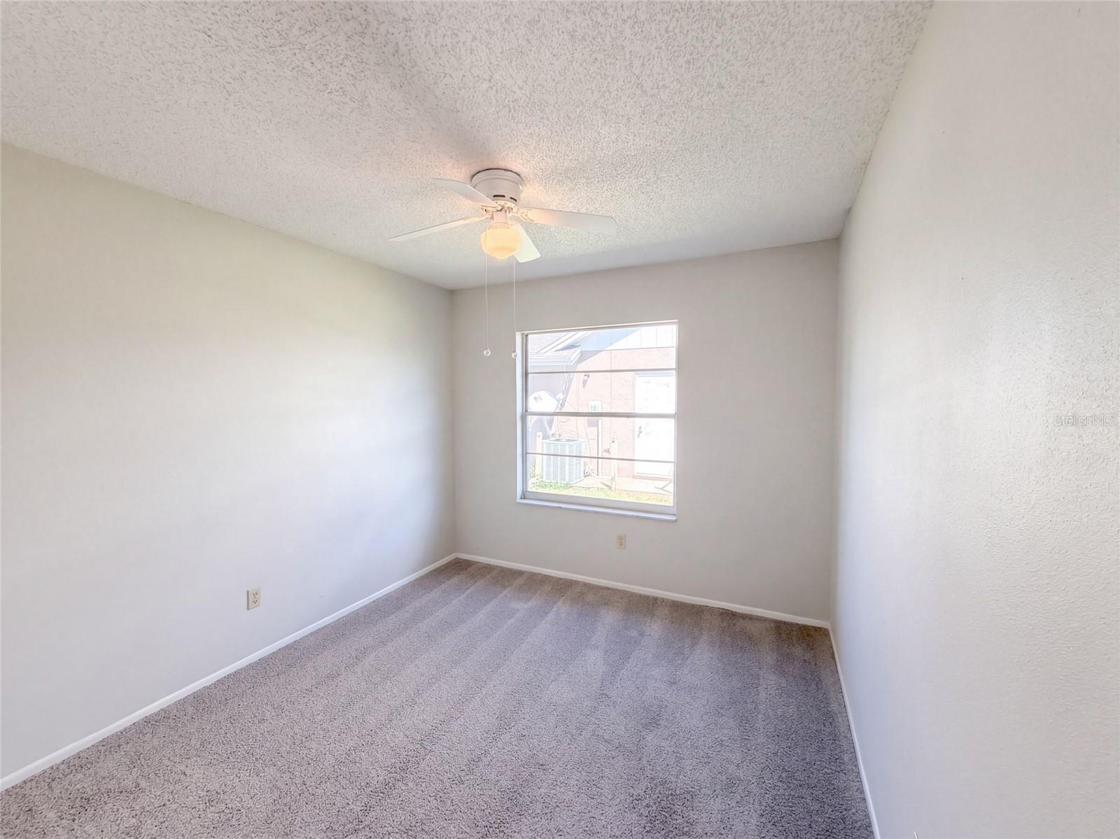 7704 Simon Ridge Ct Property Photo 14