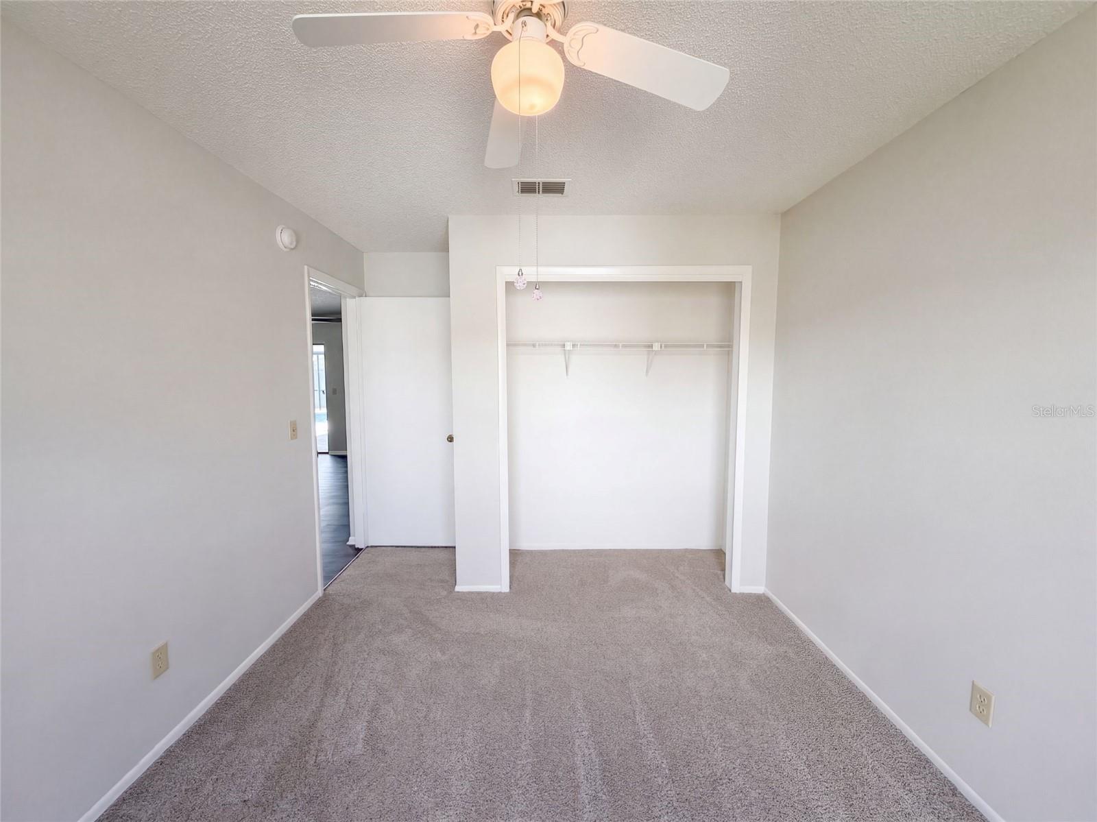 7704 Simon Ridge Ct Property Photo 16