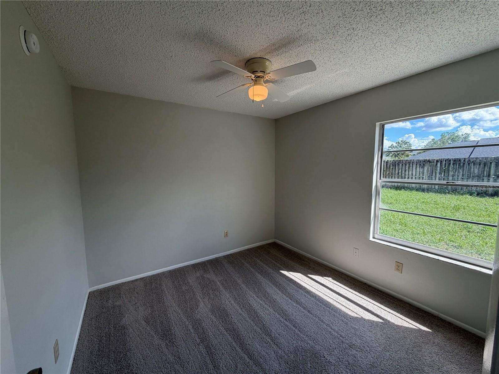 7704 Simon Ridge Ct Property Photo 17