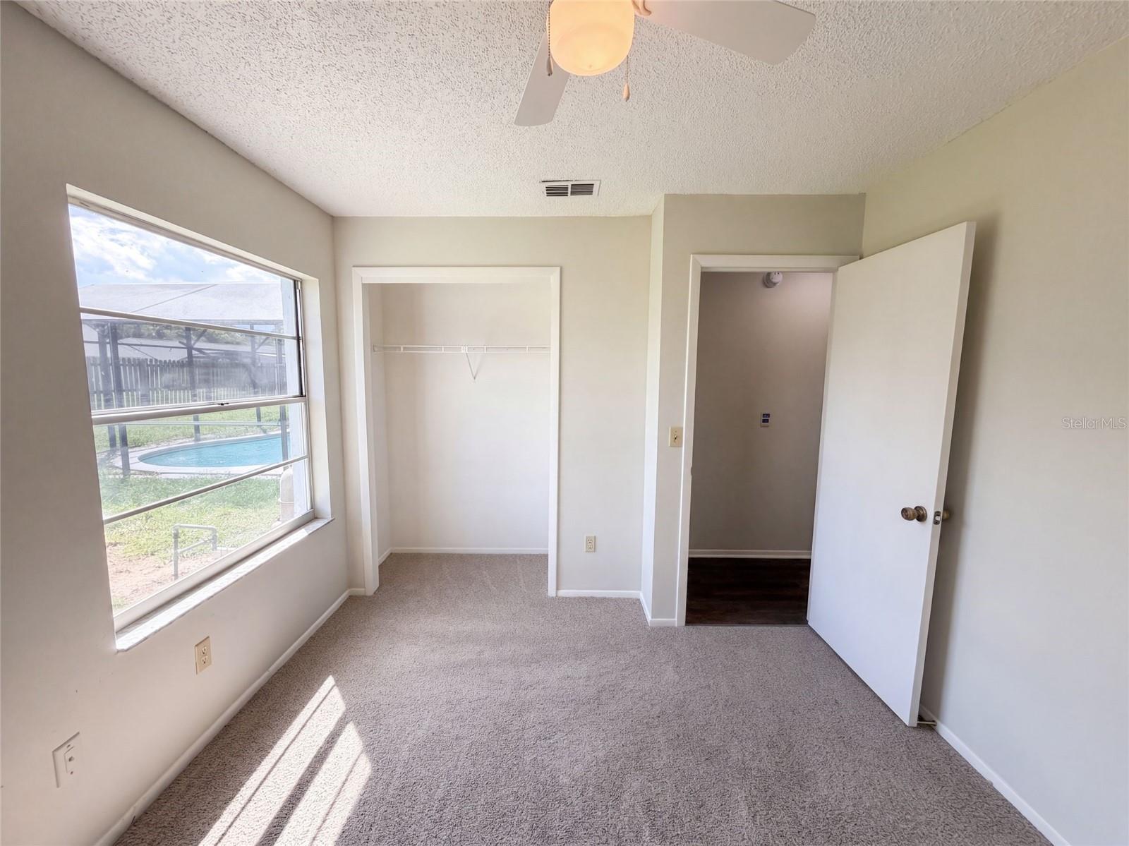 7704 Simon Ridge Ct Property Photo 18