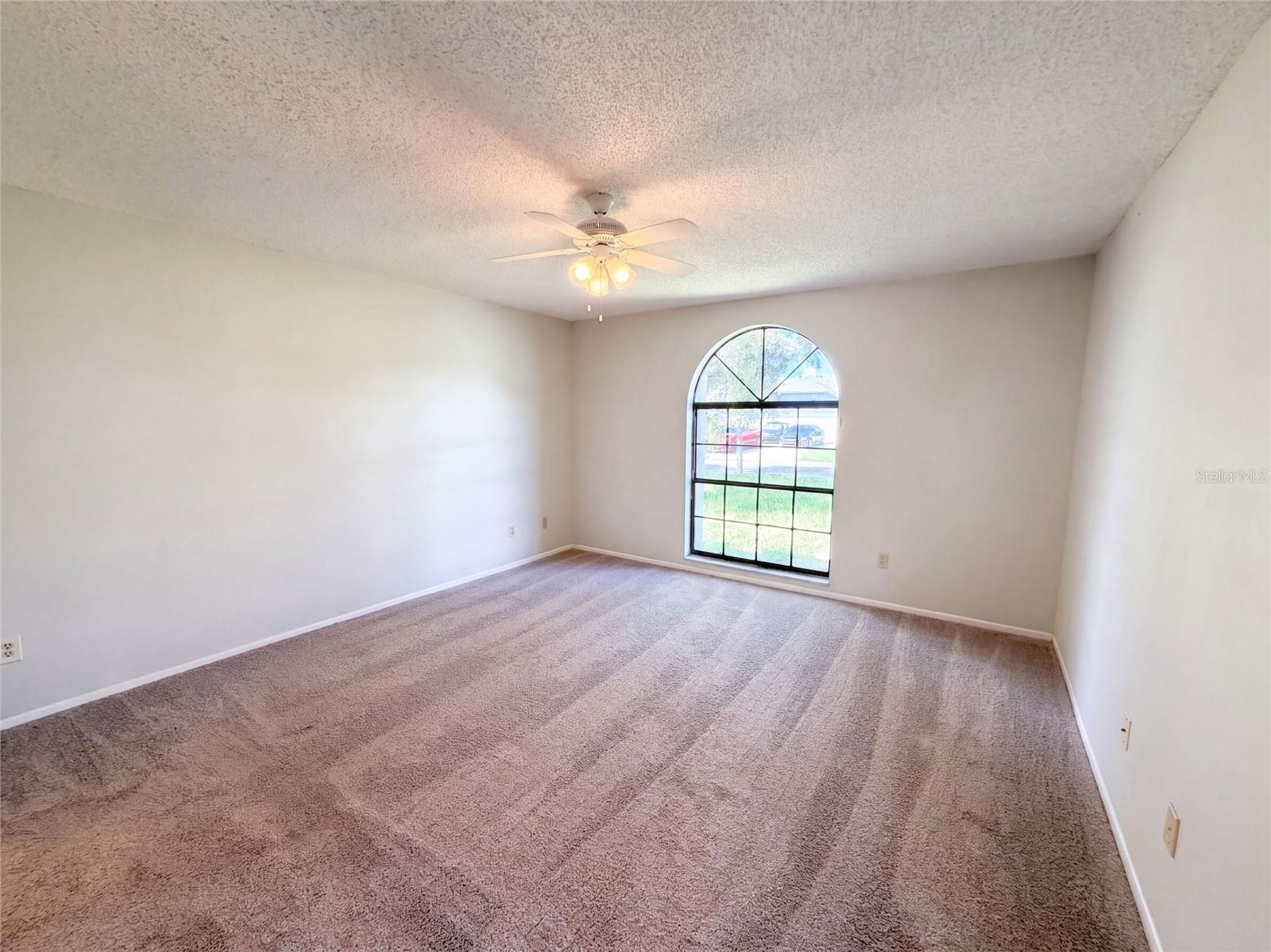 7704 Simon Ridge Ct Property Photo 19