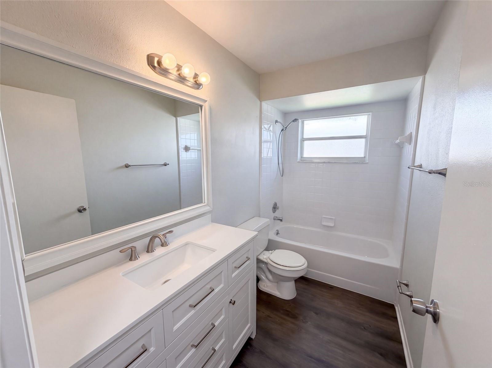 7704 Simon Ridge Ct Property Photo 20