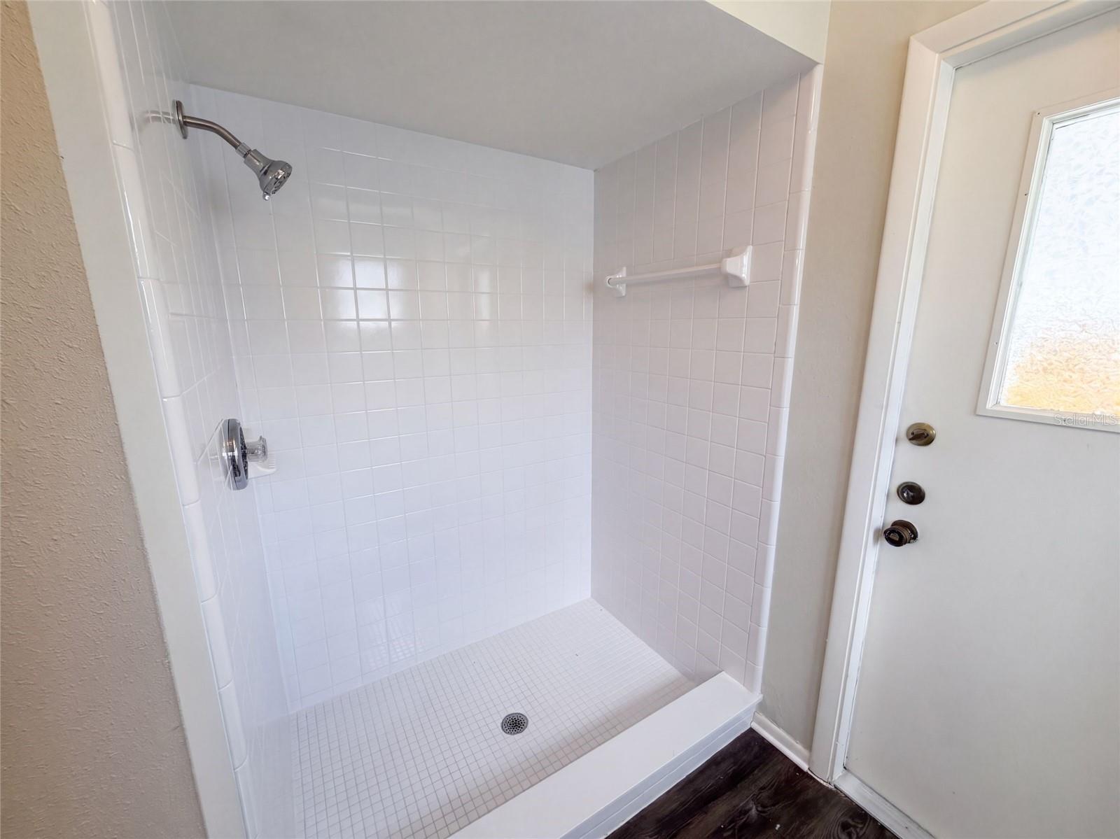 7704 Simon Ridge Ct Property Photo 22