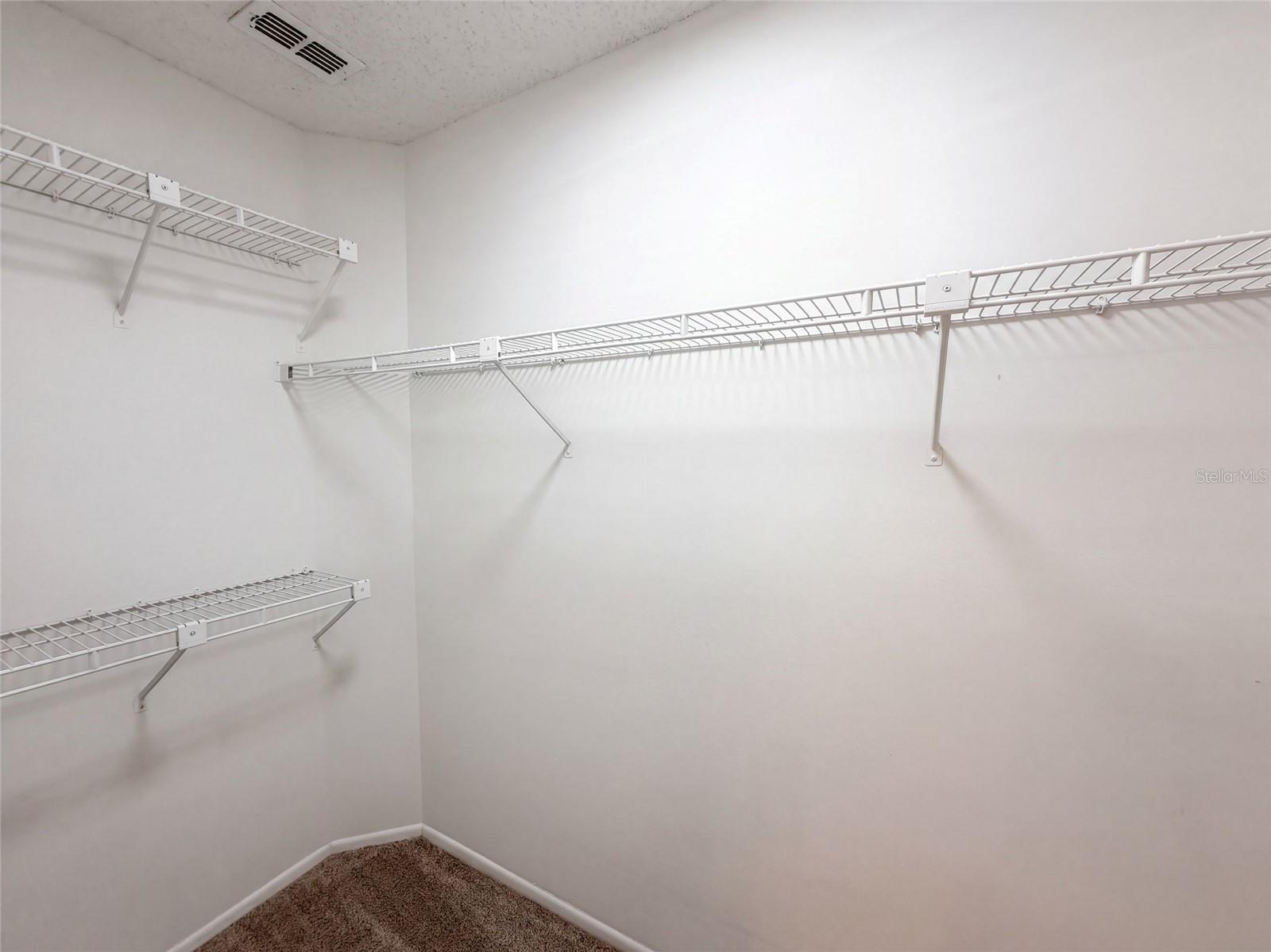7704 Simon Ridge Ct Property Photo 24
