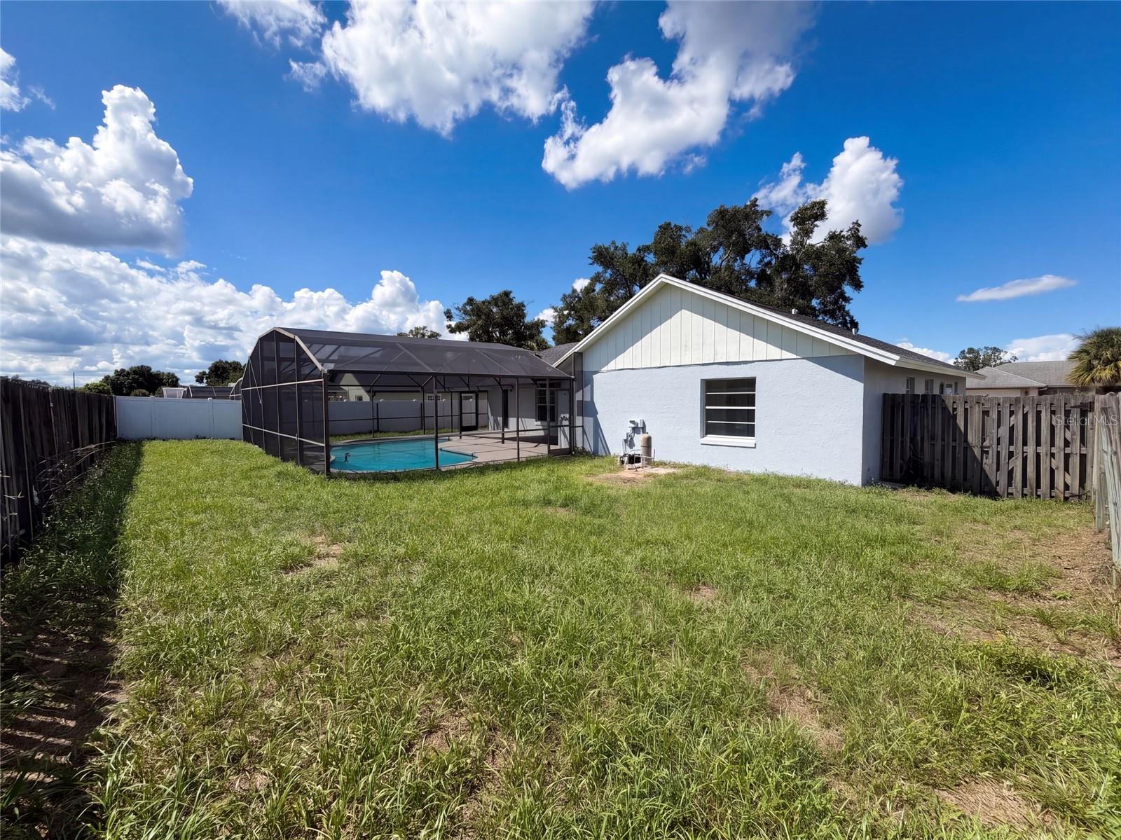 7704 Simon Ridge Ct Property Photo 29