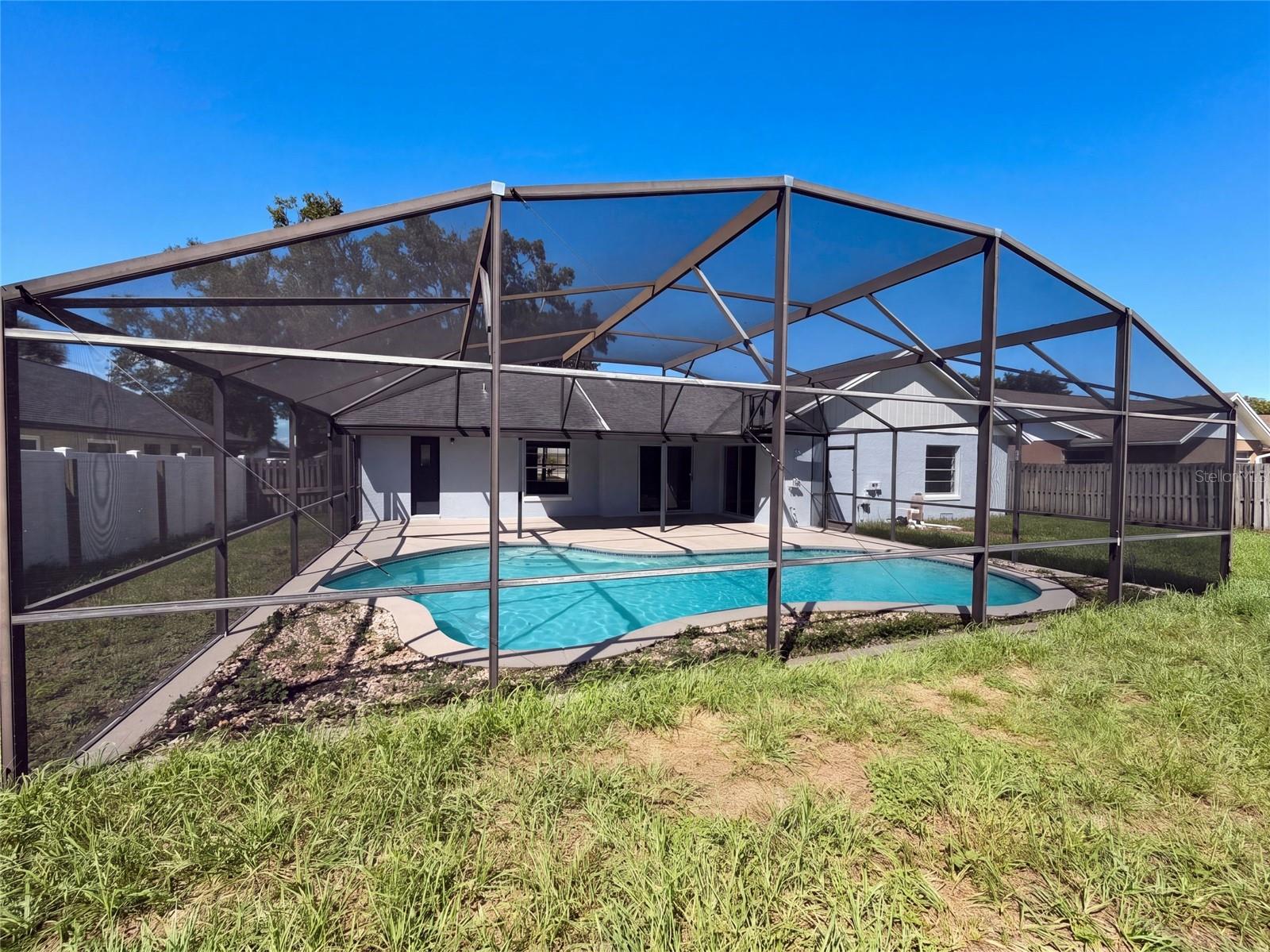 7704 Simon Ridge Ct Property Photo 31