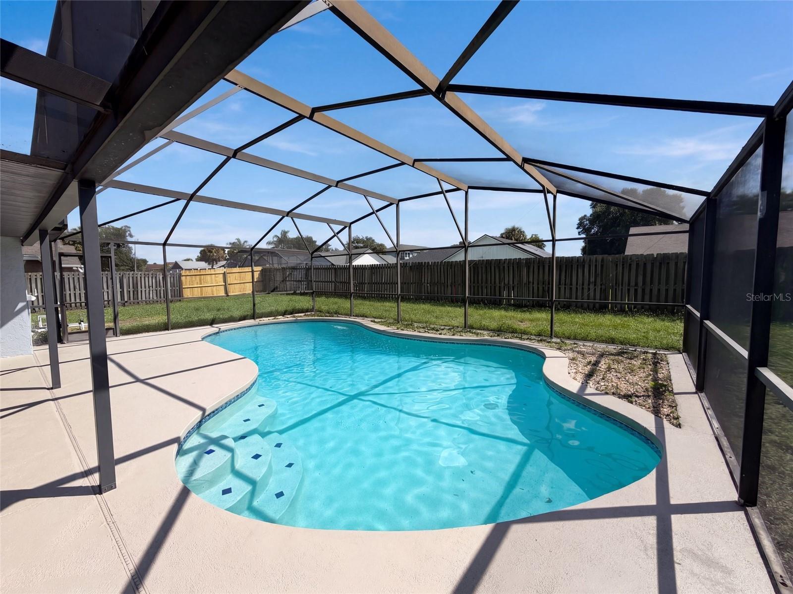 7704 Simon Ridge Ct Property Photo 32
