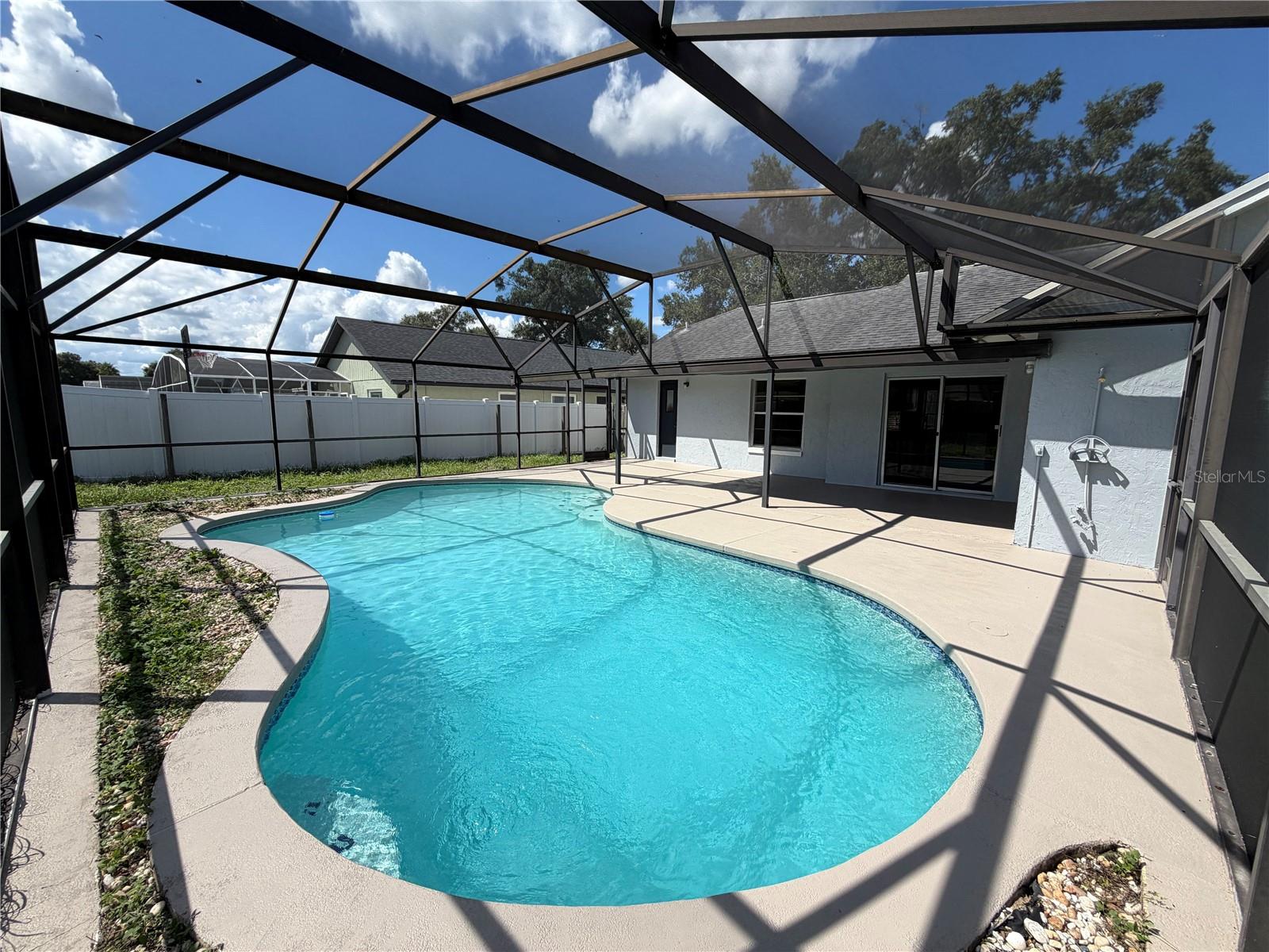 7704 Simon Ridge Ct Property Photo 33