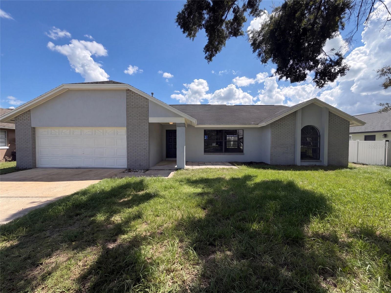 7704 Simon Ridge Ct Property Photo 34