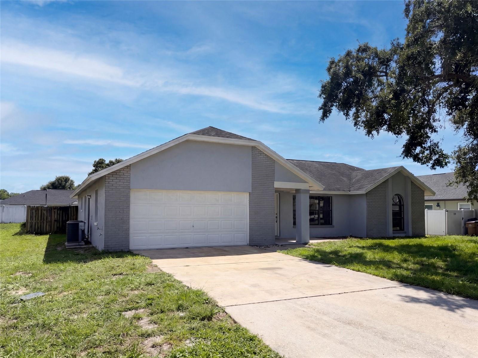 7704 Simon Ridge Ct Property Photo 35