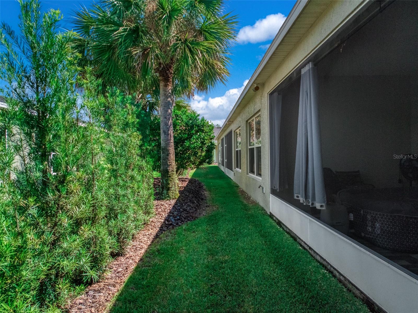 3082 Kapalua Ct Property Photo 4