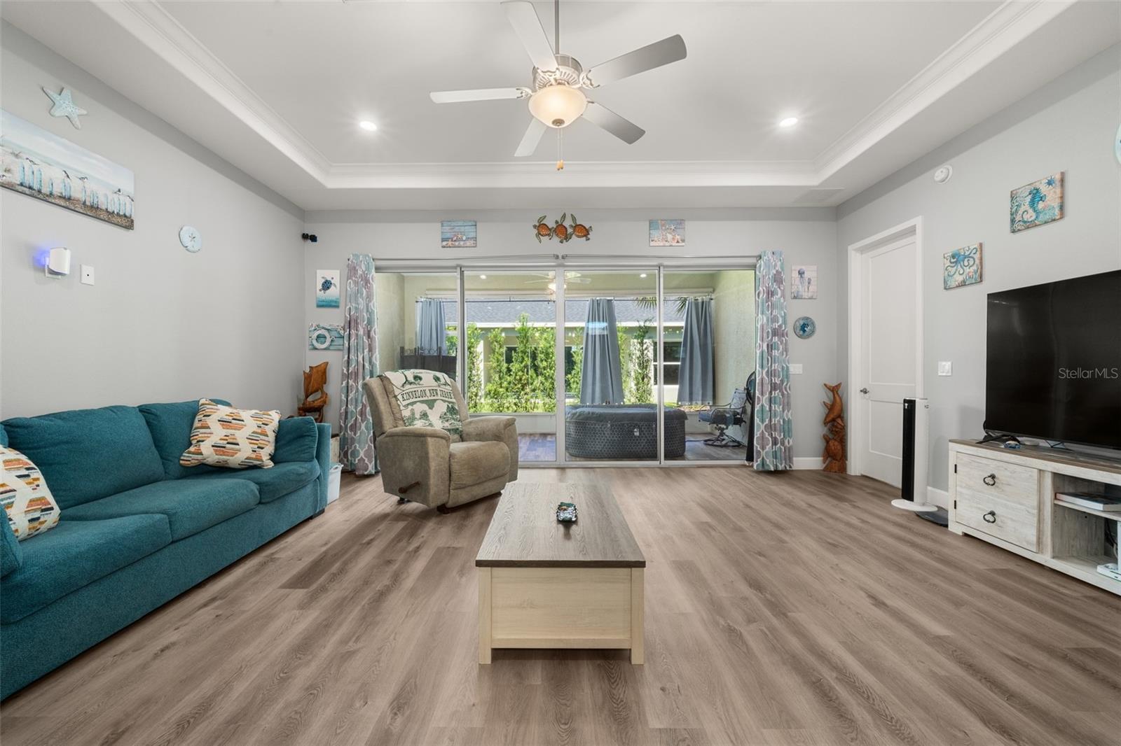 3082 Kapalua Ct Property Photo 9