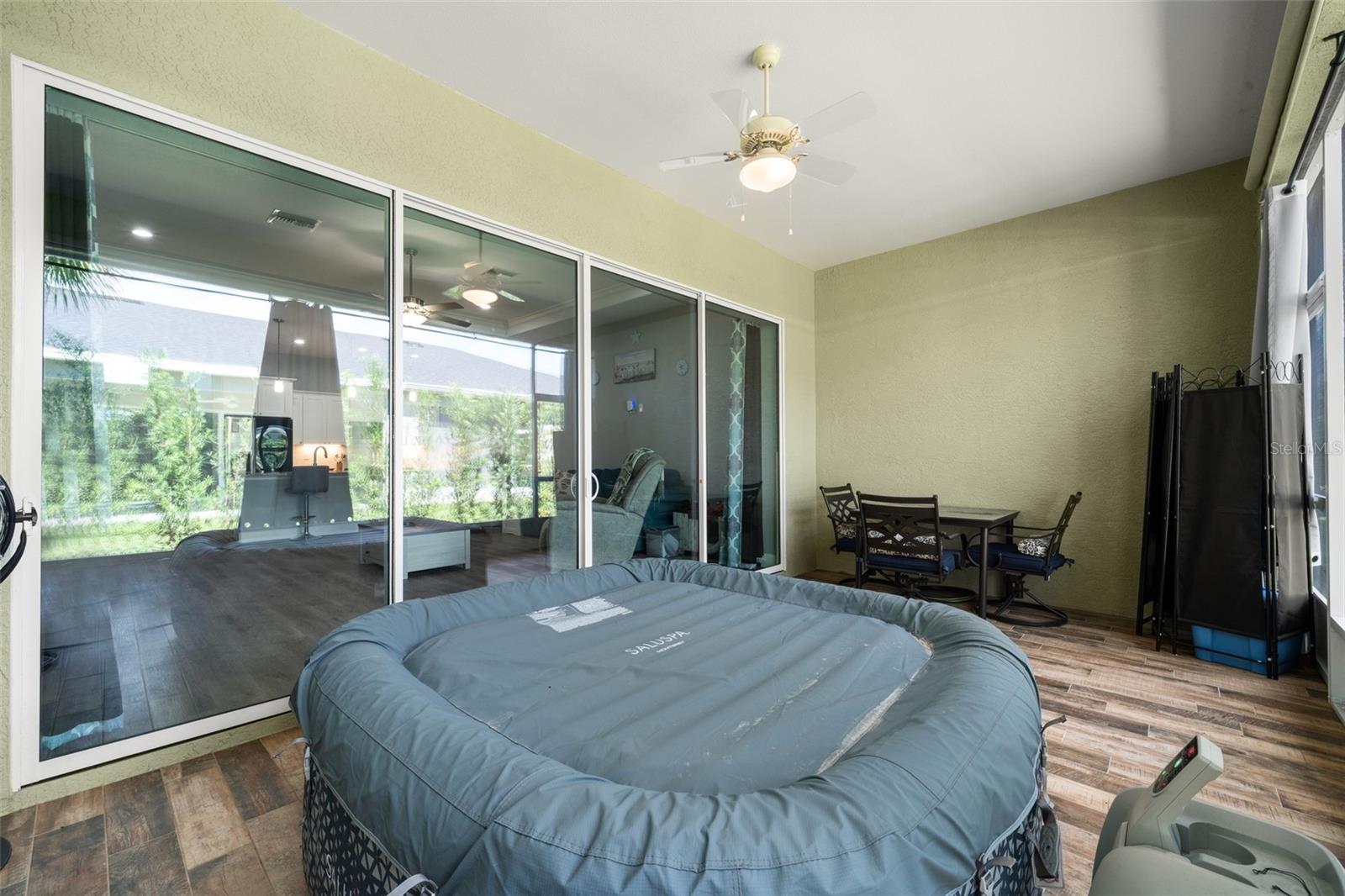3082 Kapalua Ct Property Photo 23