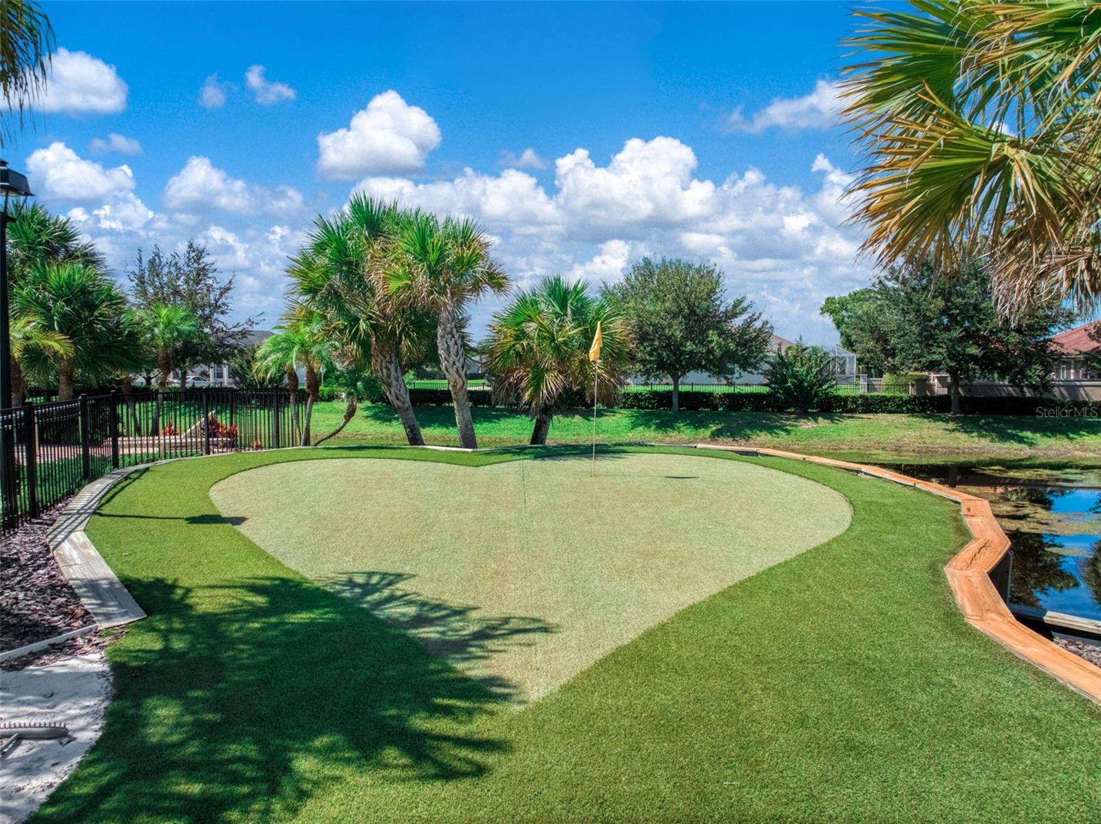 3082 Kapalua Ct Property Photo 45