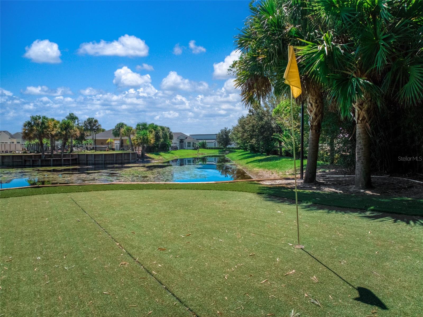 3082 Kapalua Ct Property Photo 48