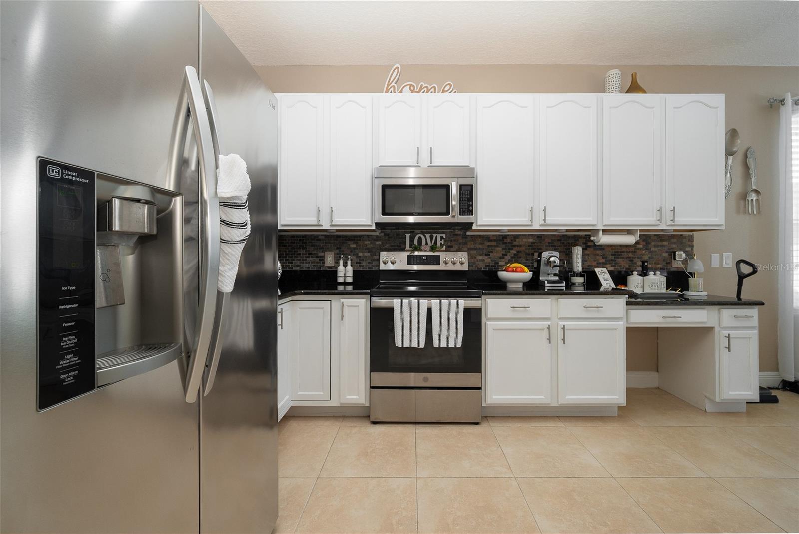 2122 Cascades Cove Dr Property Photo 21