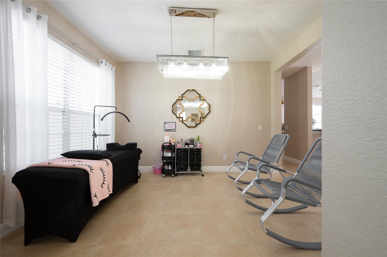 2122 Cascades Cove Dr Property Photo 22
