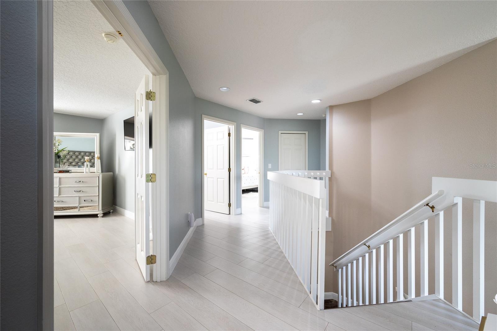 2122 Cascades Cove Dr Property Photo 24