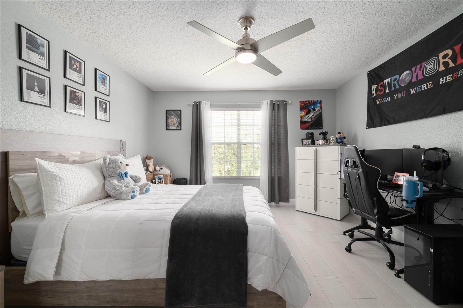 2122 Cascades Cove Dr Property Photo 34