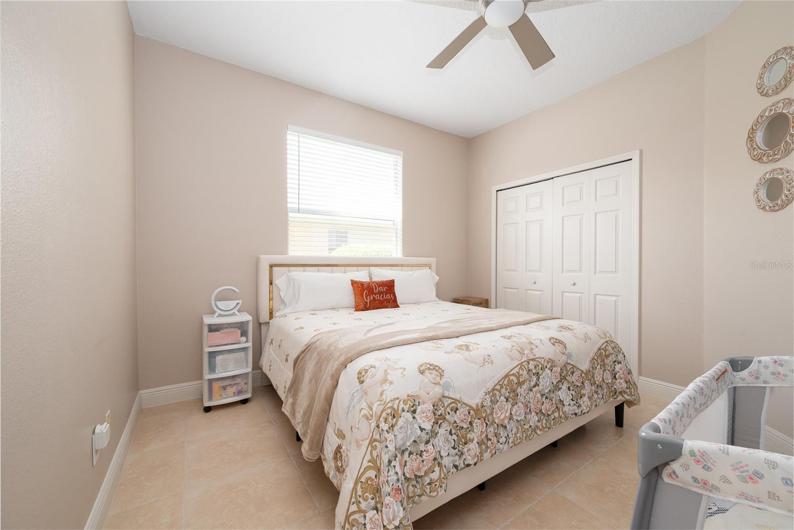 2122 Cascades Cove Dr Property Photo 38