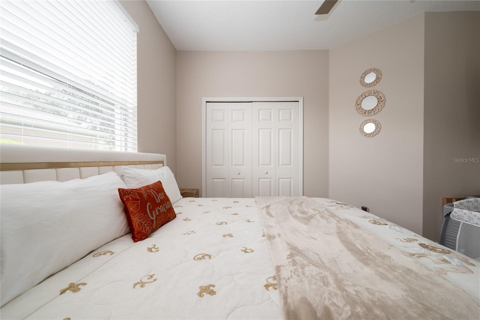 2122 Cascades Cove Dr Property Photo 39
