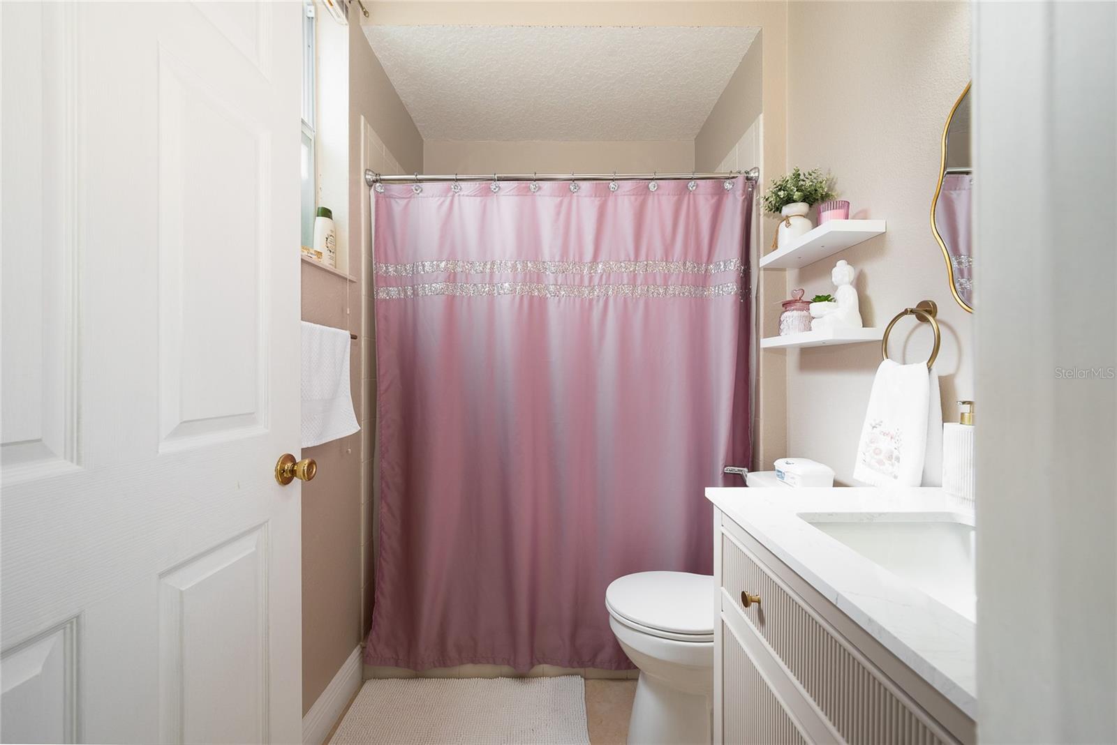 2122 Cascades Cove Dr Property Photo 40