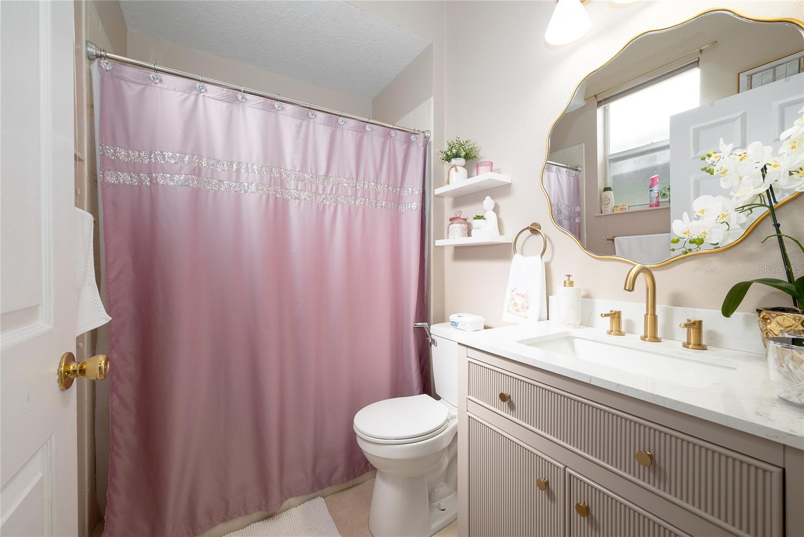 2122 Cascades Cove Dr Property Photo 41