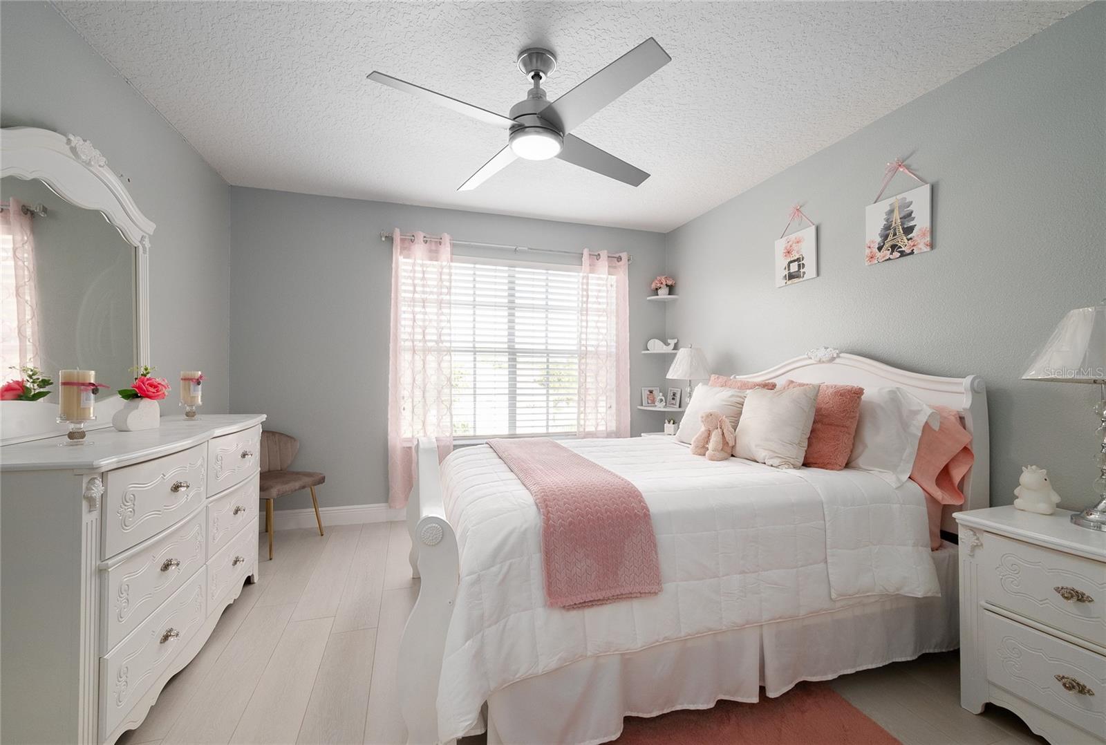 2122 Cascades Cove Dr Property Photo 42