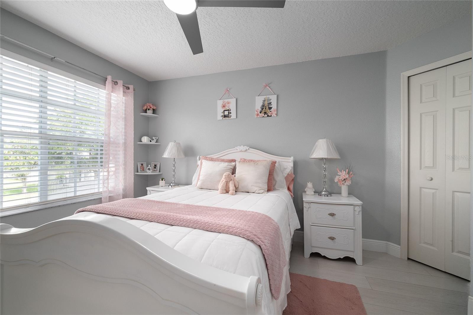2122 Cascades Cove Dr Property Photo 43