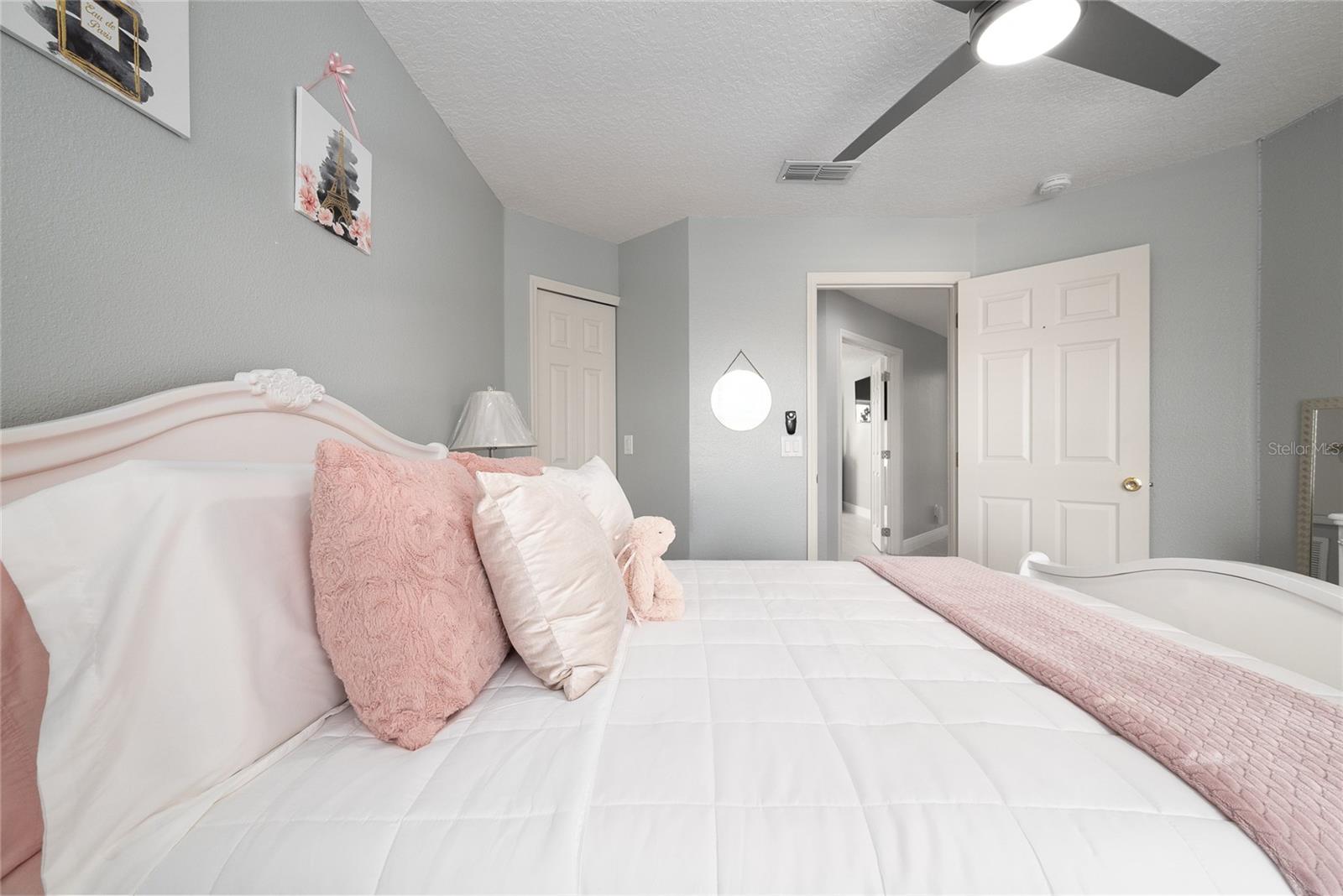 2122 Cascades Cove Dr Property Photo 45