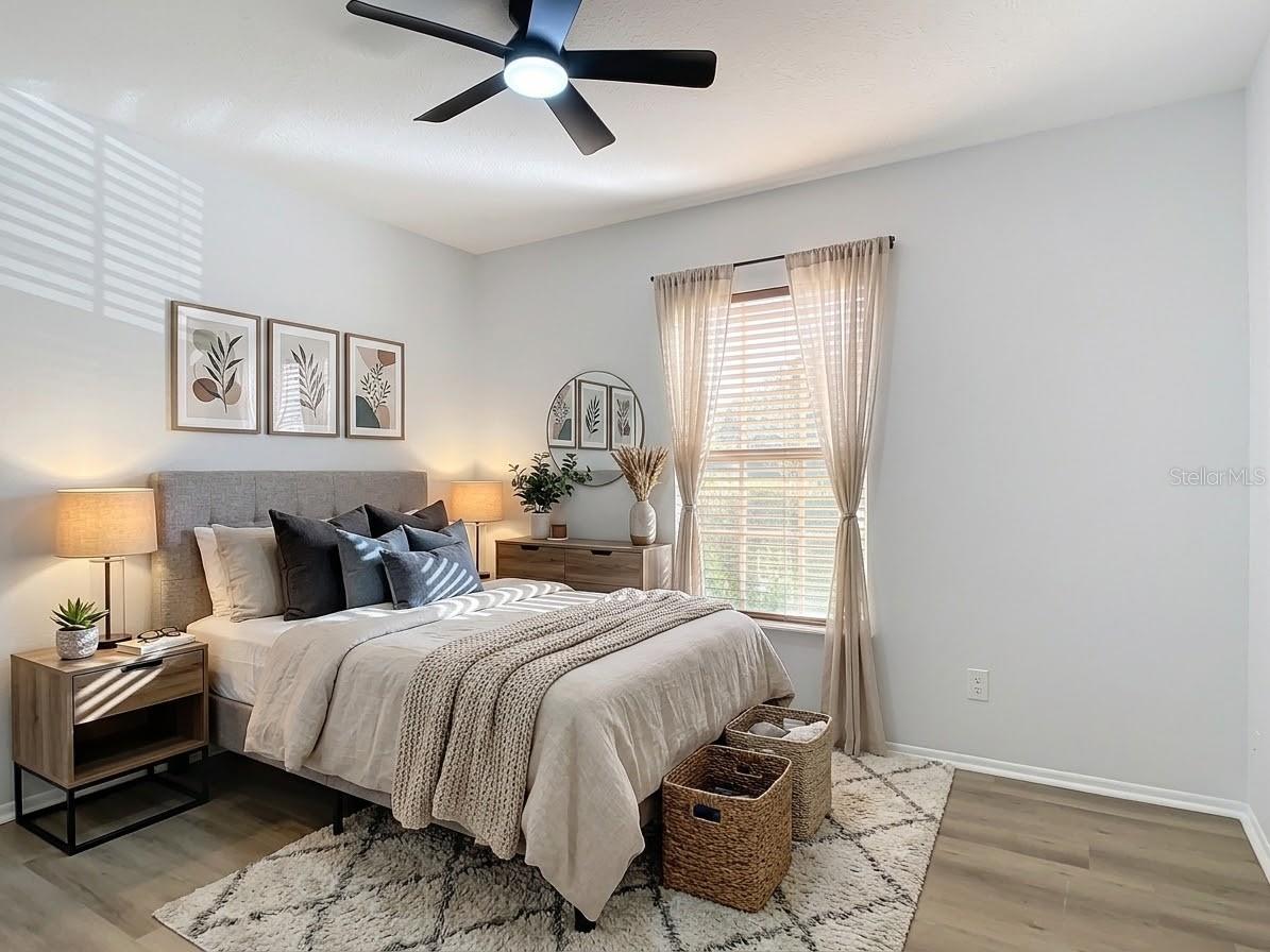 1056 Shady Hollow Dr Property Photo 28