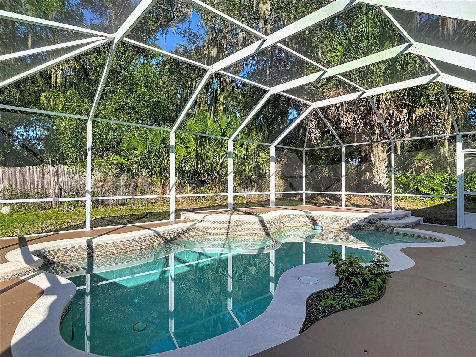 1056 Shady Hollow Dr Property Photo 37