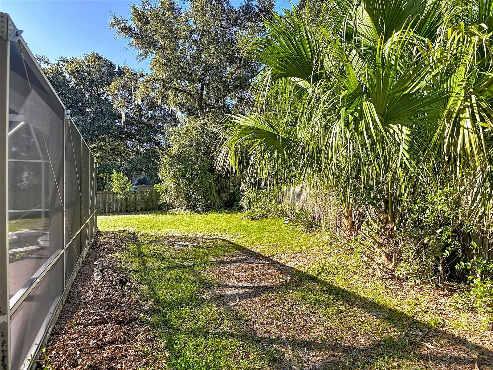 1056 Shady Hollow Dr Property Photo 42