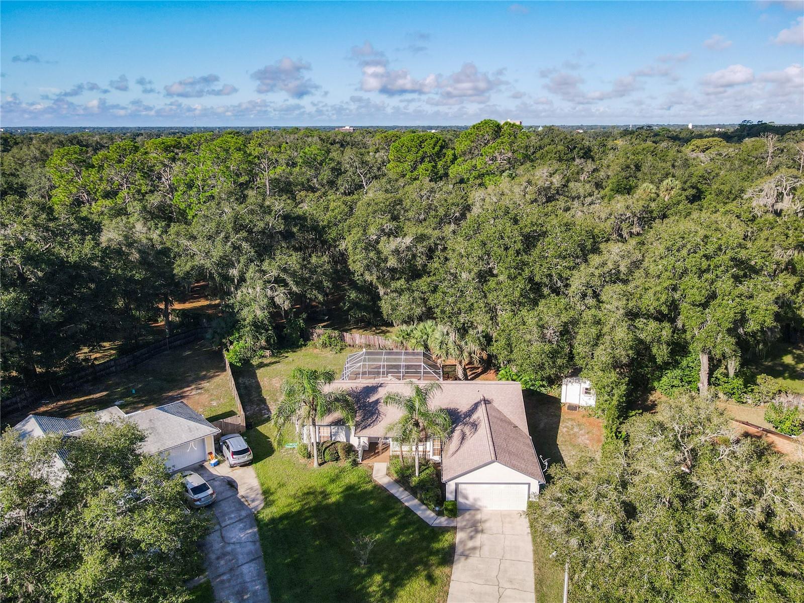 1056 Shady Hollow Dr Property Photo 45