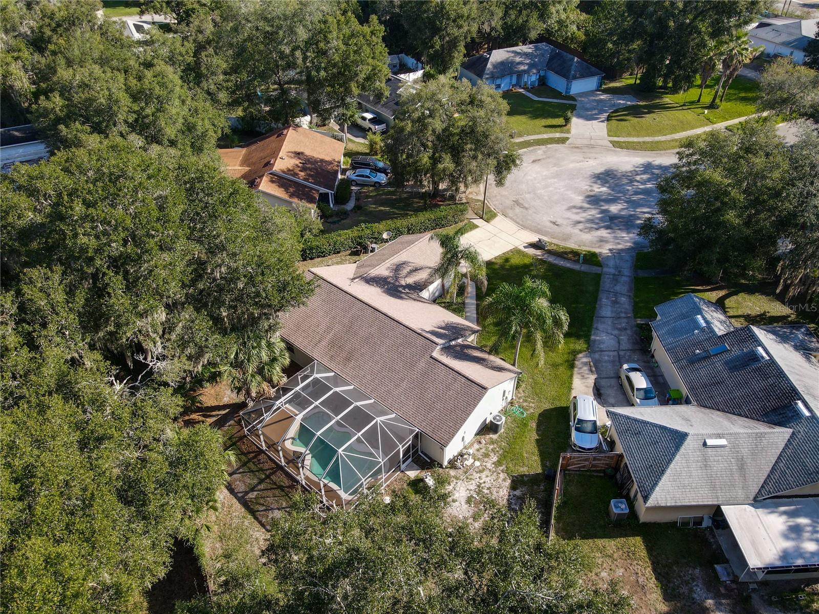 1056 Shady Hollow Dr Property Photo 47