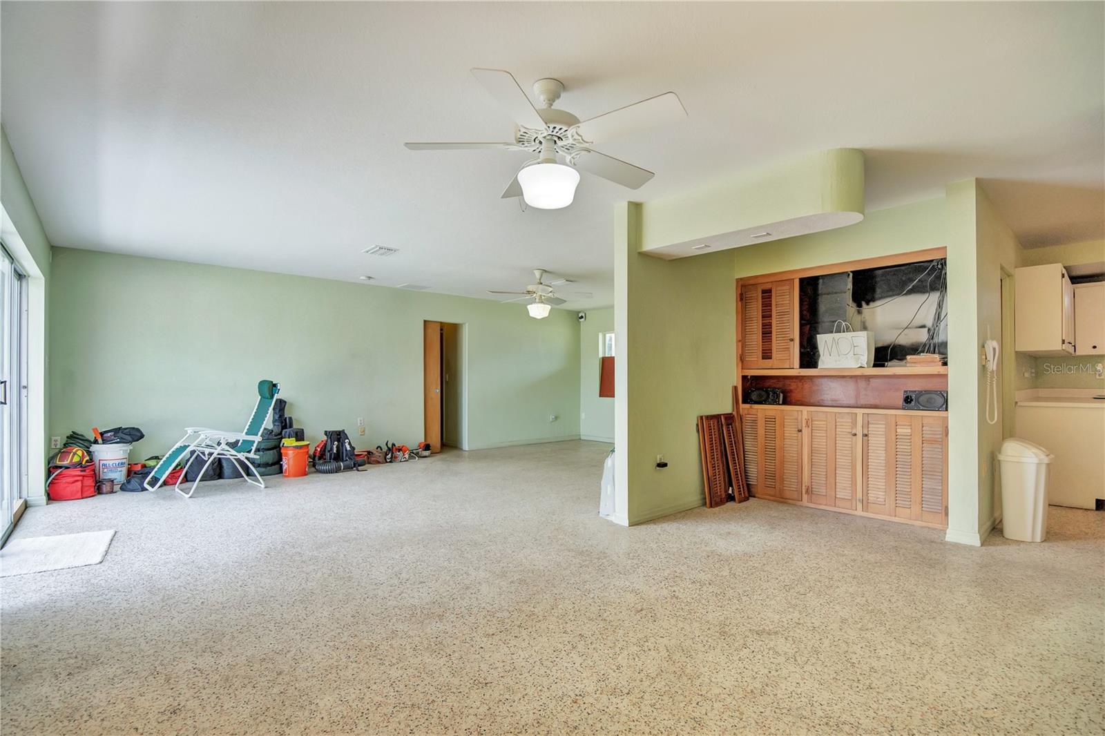 5701 Padgett Cir Property Photo 12