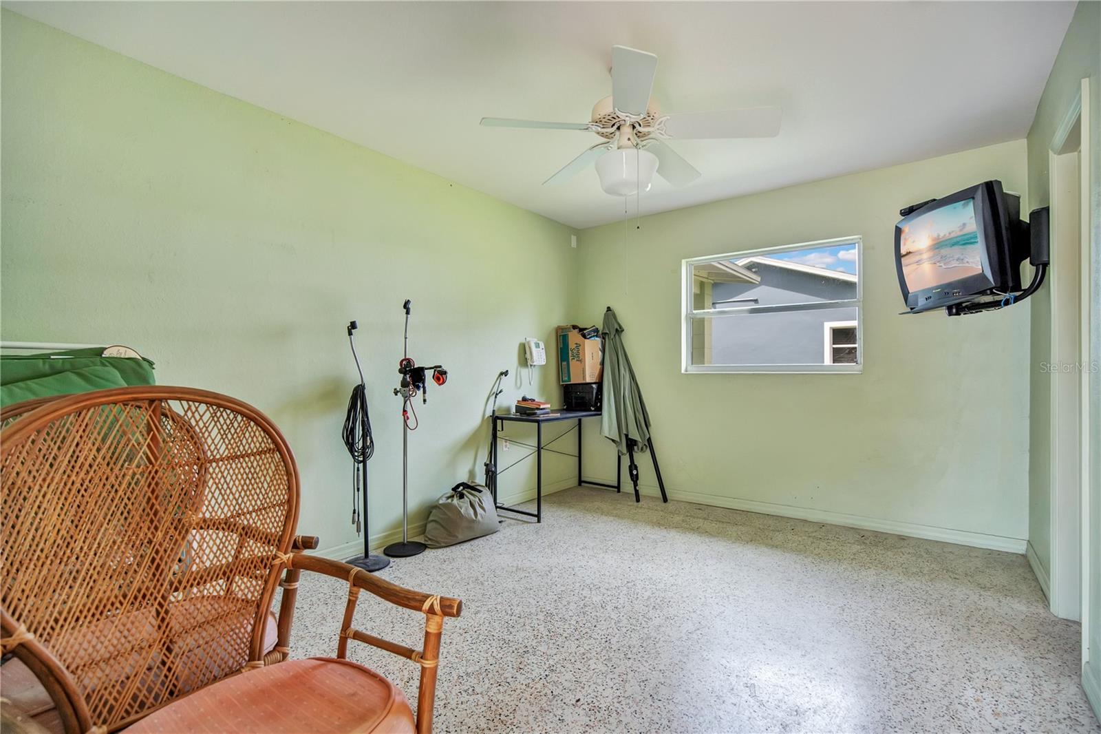 5701 Padgett Cir Property Photo 13