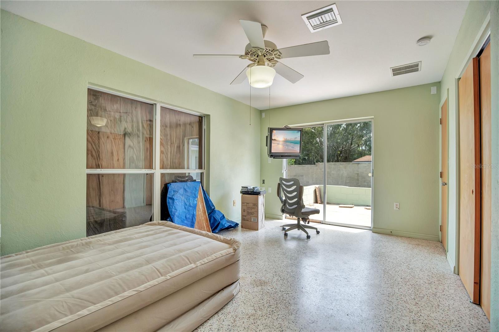 5701 Padgett Cir Property Photo 15