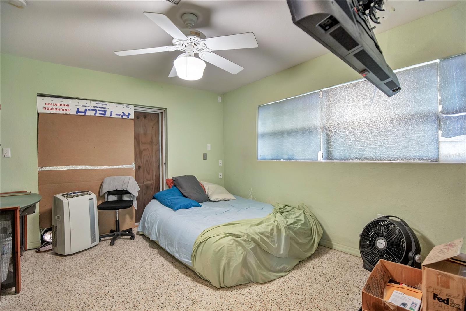 5701 Padgett Cir Property Photo 18