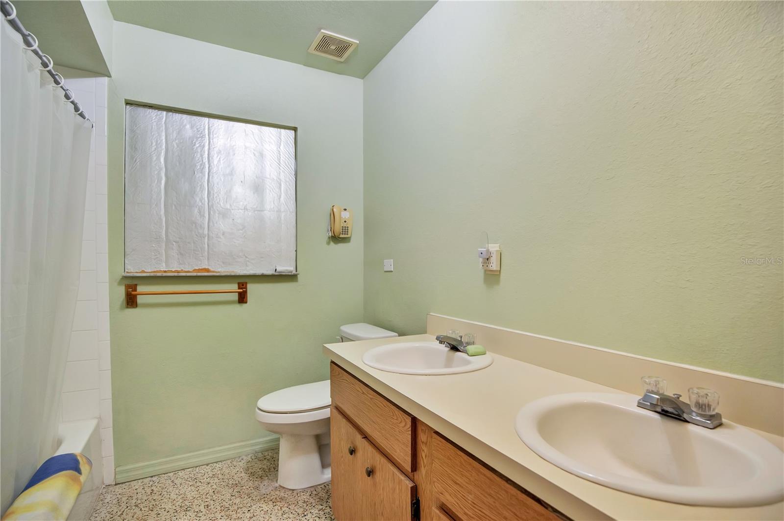 5701 Padgett Cir Property Photo 19