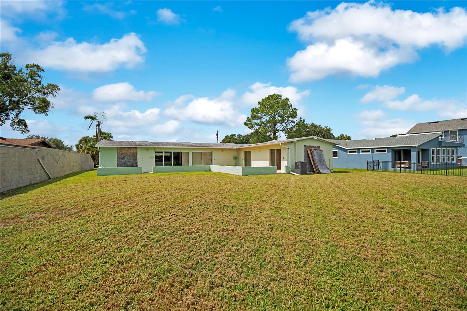 5701 Padgett Cir Property Photo 22