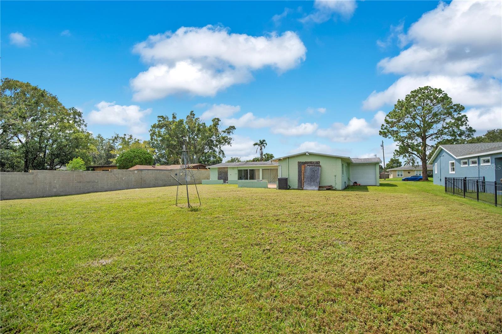 5701 Padgett Cir Property Photo 25