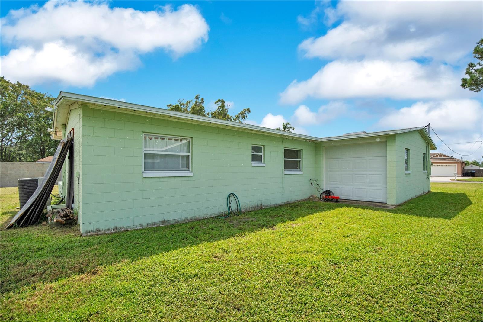 5701 Padgett Cir Property Photo 26