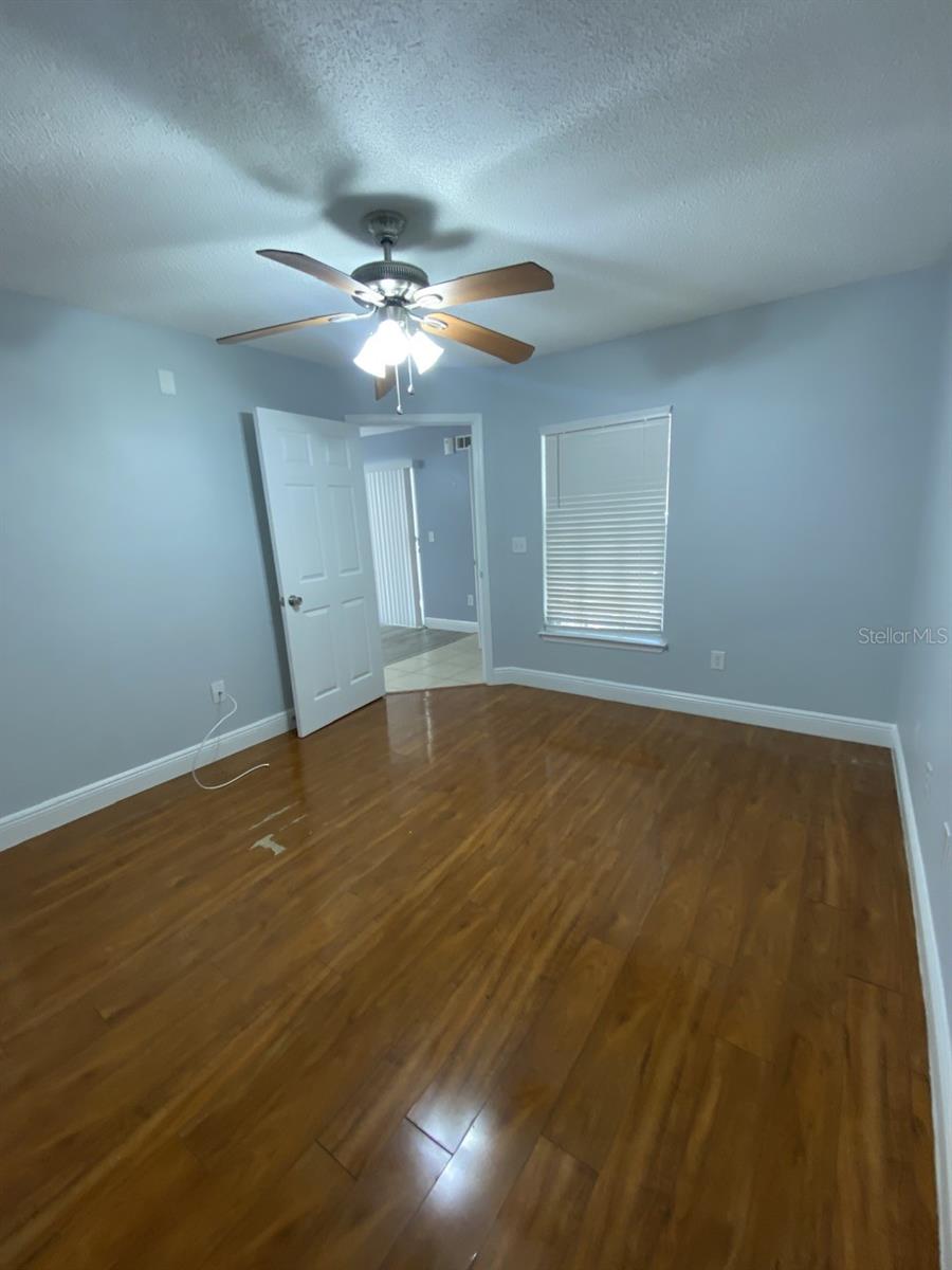5124 Park Central Dr #513 Property Photo 12