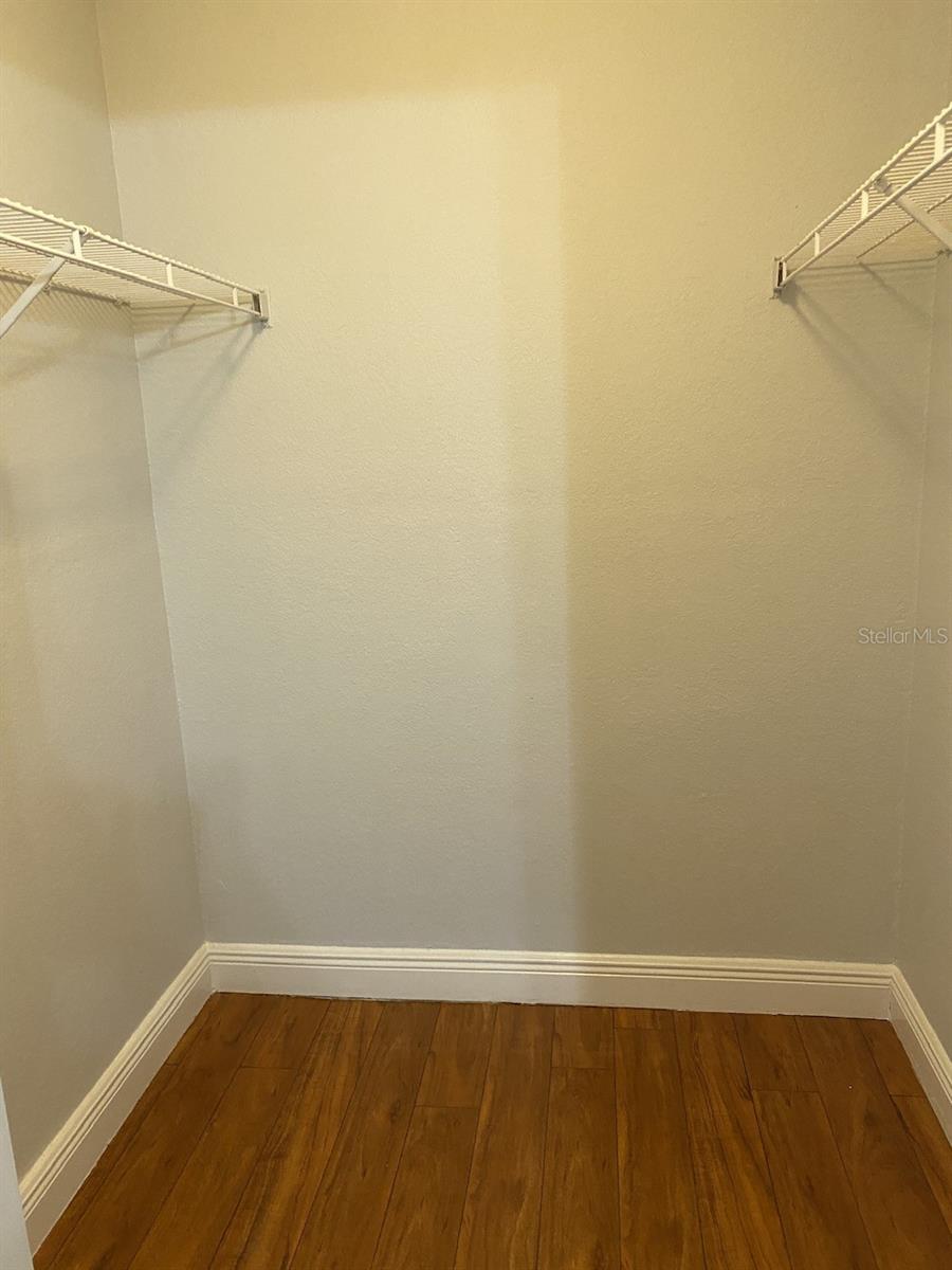 5124 Park Central Dr #513 Property Photo 14
