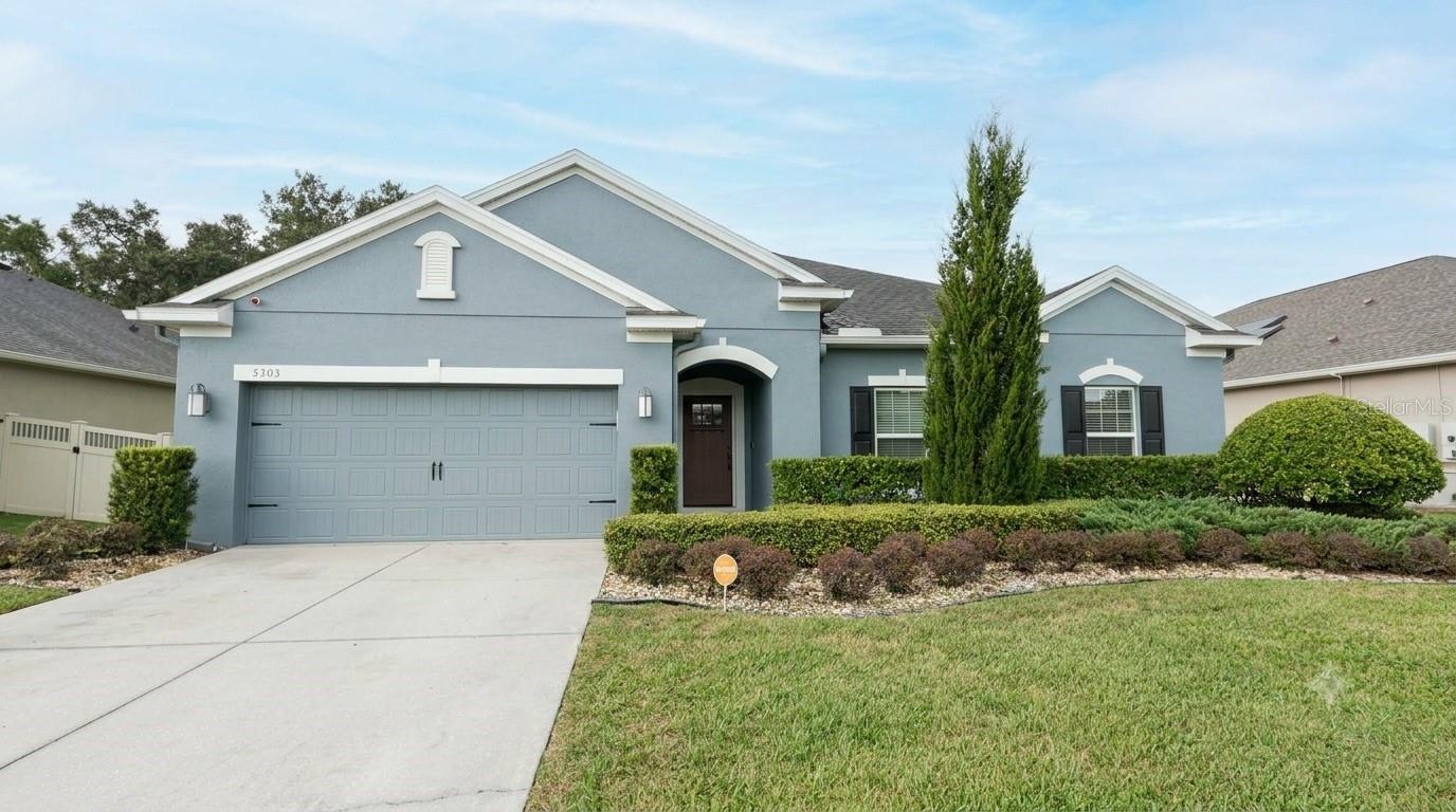 5303 Pine Lily Cir Property Photo 1