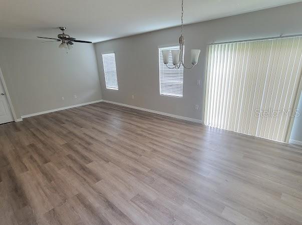 4206 Roberta Dr Property Photo 4
