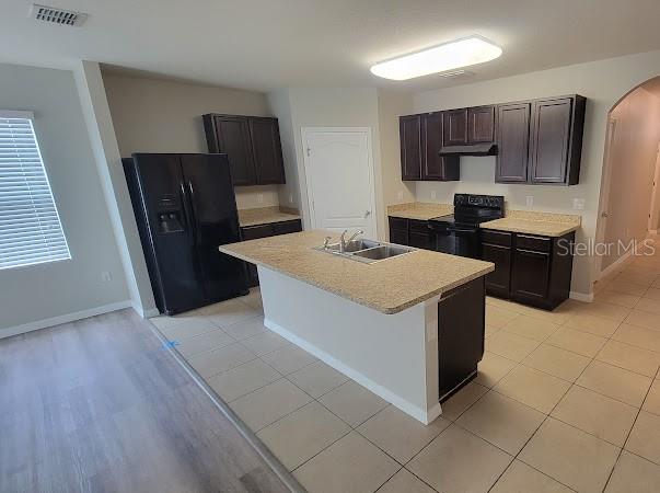 4206 Roberta Dr Property Photo 5